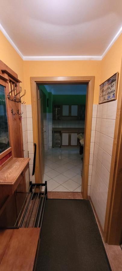 Stylowy Apartament Na Ptasiej Gorze Jelenia Góra Exterior foto