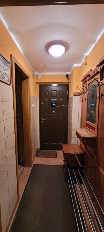 Stylowy Apartament Na Ptasiej Gorze Jelenia Góra Exterior foto